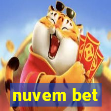 nuvem bet